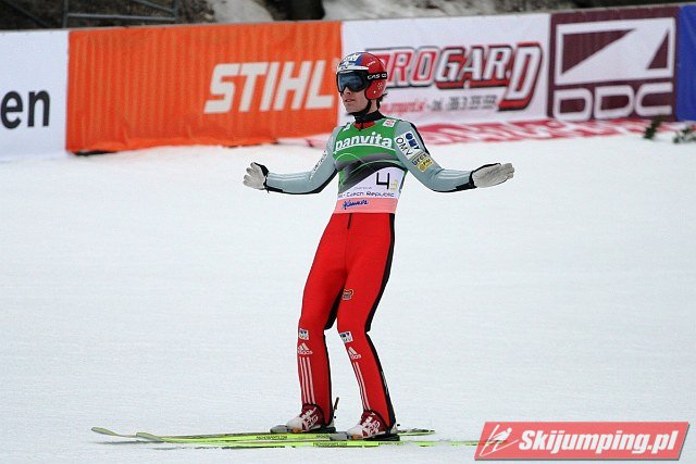 205 Jan Matura
